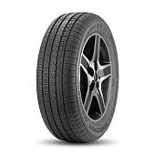 шина Armstrong Tru-Trac SU FLEX 225/65R17 102H в Кирове