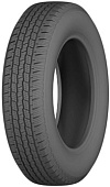 шина Vinmax Cargo C 185/75R16C 104/102R в Кирове