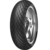 Metzeler Roadtec 01 180/55 ZR17 73W TL Rear (E) 2022