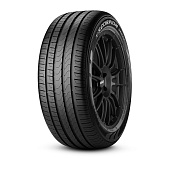 шина Pirelli Scorpion Verde 235/55R18 100W RunFlat MOE в Кирове