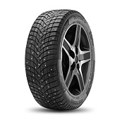 шина Armstrong Ski-Trac S 235/55R18 104T XL шип в Кирове