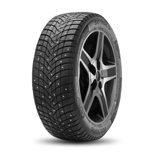 Armstrong Ski-Trac S 205/65R16 95T шип