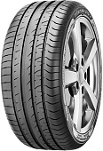 шина Sava Intensa UHP 2 255/35R18 94Y XL FP (2017) в Кирове