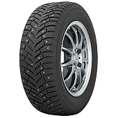 шина Toyo Observe Ice-Freezer 235/55R18 104T XL шип в Кирове