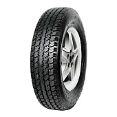 шина Forward Professional A12 185/75R16C 104/102Q в Кирове