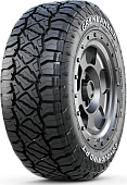 шина Grenlander Conquewind R/T 265/60R18 114Q в Кирове