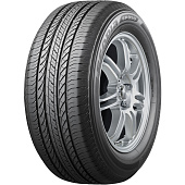 шина Bridgestone Ecopia EP850 205/70R15 96H в Кирове