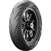Michelin Commander III Cruiser 140/90 B15 76H TL/TT Rear REINF