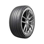 шина Sailun Erange Premium 255/55R19 111W в Кирове