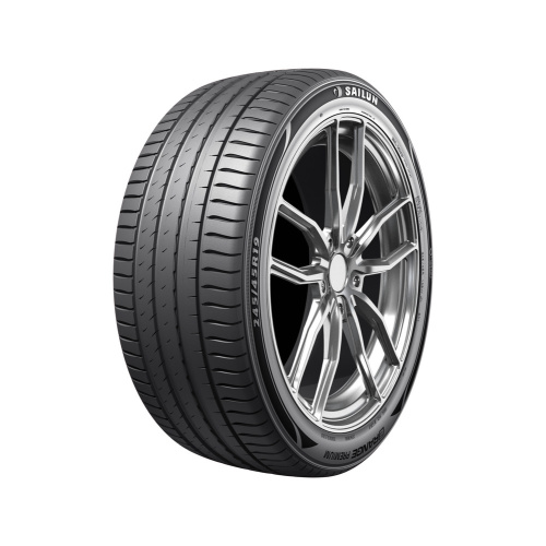 Sailun Erange Premium 315/40R21 115W