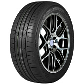 шина Delinte DS7 Sport 245/40R18 97Y в Кирове