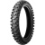 Bridgestone Motocross M204 80/100 -12 41M TT Rear Bridgestone Motocross M204 80/100 -12 41M TT Rear