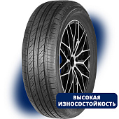 шина Autogreen Sport Cruiser-SC6 225/55R18 98V в Кирове