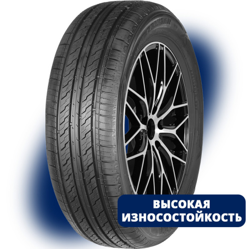 Autogreen Sport Cruiser-SC6 225/60R17 99V