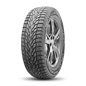 шина Rotalla Setula W Race S500 275/45R21 110T XL шип в Кирове
