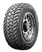 шина Sailun Terramax M/T LT265/70R17 121/118Q в Кирове