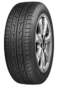 шина Cordiant Road Runner PS-1 185/65R14 86H в Кирове