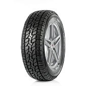 шина Contyre Cross Road 215/65R16 98Q в Кирове