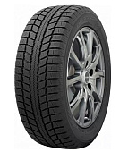 шина Nitto SN3 225/60R17 99H (2022) в Кирове