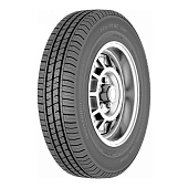 шина Armstrong TRU-TRAC VAN 225/70R15C 112/110T в Кирове