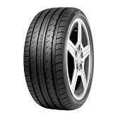 шина Sunfull SF-888 225/50R17 98W XL в Кирове
