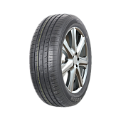 шина Kapsen HD918 185/60R14 82H в Кирове