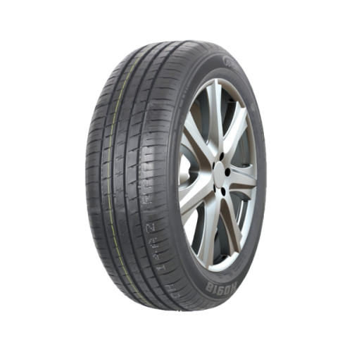 Kapsen HD918 195/65R15 91V
