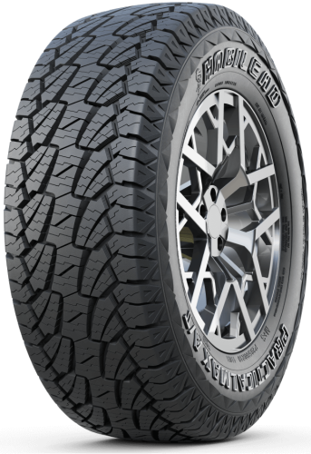 Habilead RS23 A/T 215/75R15 100/97S
