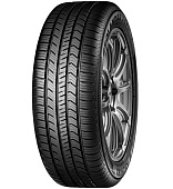 шина Yokohama Geolandar X-CV G057 275/45R20 110W в Кирове