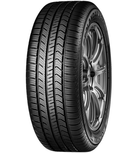 Yokohama Geolandar X-CV G057 265/45R21 104W