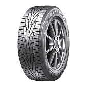 шина Kumho I'Zen KW31 235/55R17 99R в Кирове