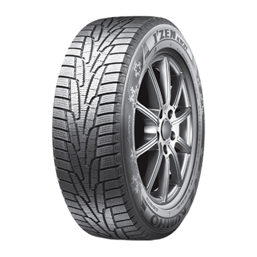 Kumho I'Zen KW31 235/55R17 99R