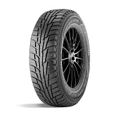 шина Landsail Winter Star 235/55R17 103H в Кирове