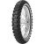 Pirelli Scorpion MX Extra X 80/100 -21 51M TT Front MST 2022 Pirelli Scorpion MX Extra X 80/100 -21 51M TT Front MST 2022