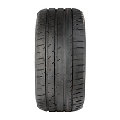 шина Vitour Sport M5 315/30R23 108Y XL в Кирове