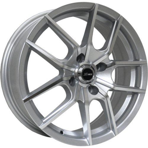 X-RACE AF-13 6x15/5x112 ET47 D57.1 SF