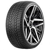 шина Fronway IceMaster I 235/55R20 105H XL (<2022) в Кирове