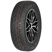 шина Cordiant Winter Drive 2 SUV 235/55R18 104T в Кирове