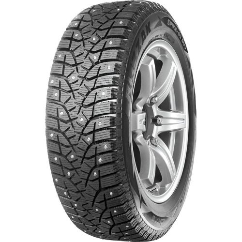 Bridgestone Blizzak Spike-02 SUV 205/70R15 96T шип