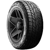 шина Cooper Discoverer ATT 215/60R17 100H XL в Кирове