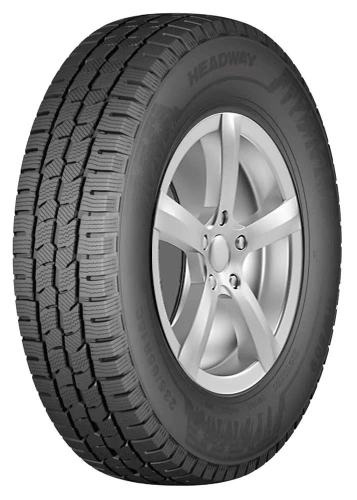 Headway Snow HW509 235/65R16C 115/113R