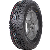 шина Viatti Bosco S/T (V-526) 235/55R18 100T в Кирове