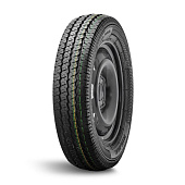 шина Mirage MR200 235/65R16C 115/113T в Кирове