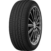 шина Nexen N'Fera SU4 185/65R15 88H в Кирове