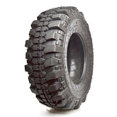шина Forward Safari 500 LT31x10.50-15(265/75-15) 109N TT в Кирове
