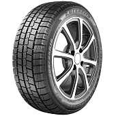 шина Autogreen WL6 235/55R18 104S XL в Кирове