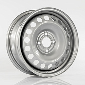 GART 004 (коробка) 6x15/4x100 ET40 D60.1 Black