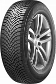 шина Laufenn G FIT 4S LH71 185/65R15 88H в Кирове