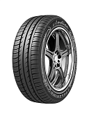 шина Белшина BEL-279 Artmotion 205/65R15 94H в Кирове