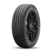 шина Pirelli Powergy 235/55R18 104V XL в Кирове
